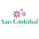 San Cristóbal Residencial - Oficina de Ventas