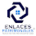 Enlaces Patrimoniales BCS - Casas en Venta