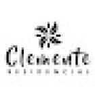 Clemente Residencial 2