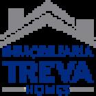 INMOBILIARIA TREVA HOMES