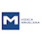 M Agencia Inmobiliaria
