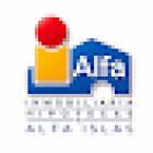 Alfa Inmobiliaria Islas