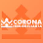 Corona Inmobiliaria