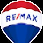 RE/MAX Del Norte