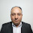 Inmobiliaria Irapuato Omar Sánchez