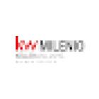 KW Milenio