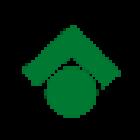 Tecnocasa Jardines del Sur