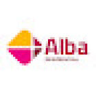 Alba Residencial - Sector Sur | Oficina de Ventas | GP Vivienda