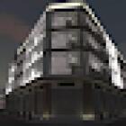 Edificio Guerrero
