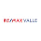 REMAX VALLE