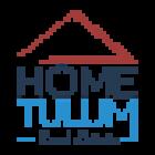 Properties in tulum l HOME TULUM REAL ESTATE