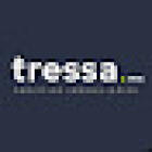 Tressa MX Servicios Inmobiliarios