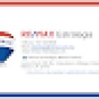 REMAX Estrategia, Bienes Raíces