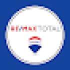 REMAX TOTAL