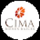 CIMA BIENES RAICES