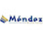 Mendez Realty Group
