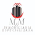 Housing M and M
