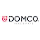 DOMCO Real Estate