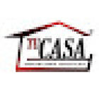 TU CASA Inmobiliaria Tepatitlán