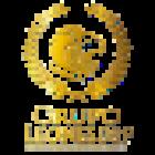 Grupo Leones Inmobiliaria y Constructora