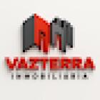 VAZTERRA INMOBILIARIA