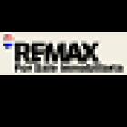 RE/MAX For Sale Inmobiliaria en Cuernavaca