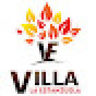 Fraccionamiento Villa La Estanzuela 35159