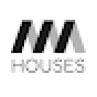 Houses and More
