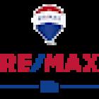 REMAX Life