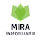 MIRA Inmobiliaria Morelia