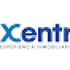 XCentry Experiencia Inmobiliaria