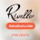 Rivello Residencial
