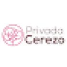 Privada Cerezo / JAVER