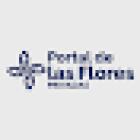 Portal de las Flores Privadas