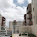 Privadas Sacbe