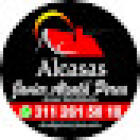 Alcasas Inmobiliaria