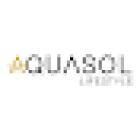 Aquasol Lifestyle