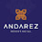 Andarez Residencial