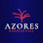 Azores Residencial