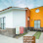 Pueblito Lindo Residencial