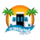 Casas y Departamentos en Venta en Acapulco | Punta Mar Diamante