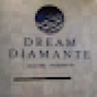 Dream Diamante Ventas