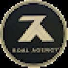 ROAL AGENCY