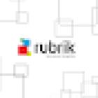 Rubrik