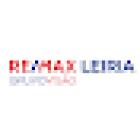 Remax Leiria