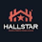 HALLSTAR Consultores Imobiliários