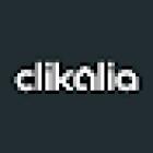Clikalia