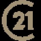 Century 21 - Cardeira & Costa Imobiliária em Leiria