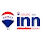 REMAX INN - Leiria