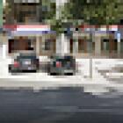 REMAX Vantagem Central